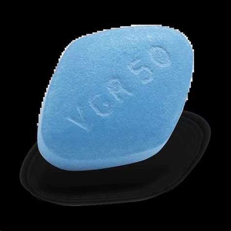 how long until 9:10 am|Canadian pharmacy viagra rechtlichen, Right dose for.